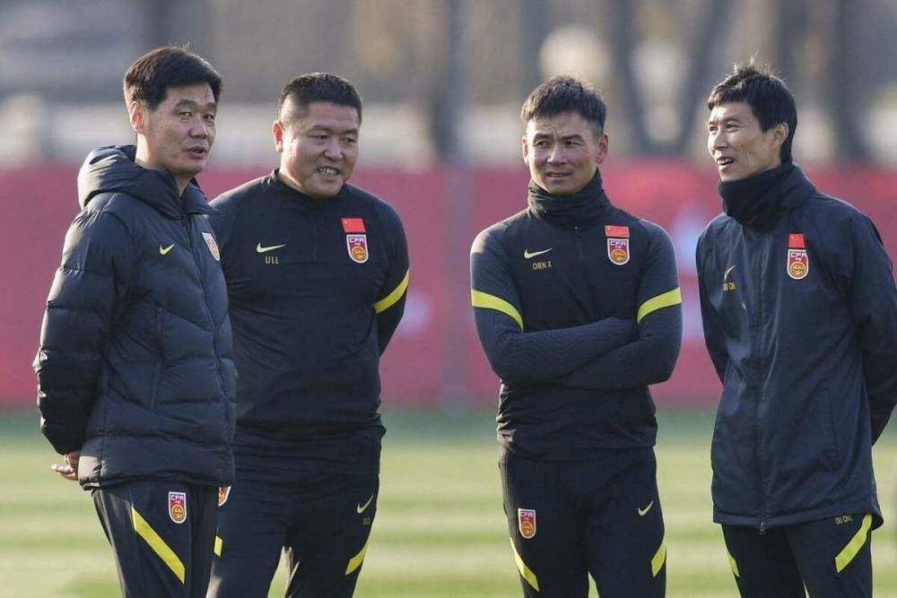 赤色诱惑i